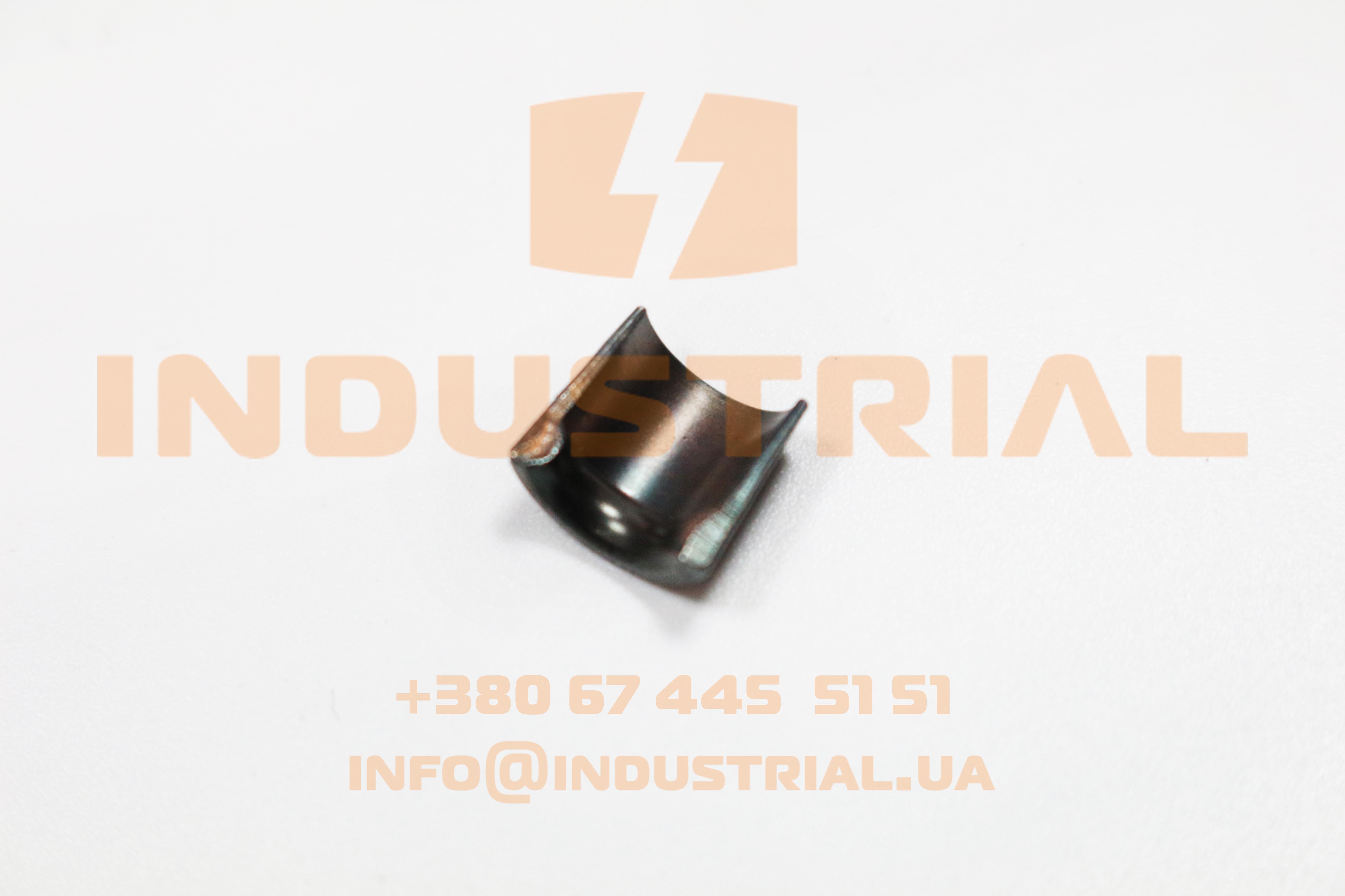 CNH 4439015 CNH INDUSTRIAL (IVECO)